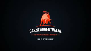 A5steakhouse HOSTEL BOOKING tripadvisor Restaurants amsterdam centrum REGUS workaround io
