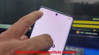 Tecno Nova curve 5G FRP unlock | Tecno Nova curve 5G Google Account Remove 
