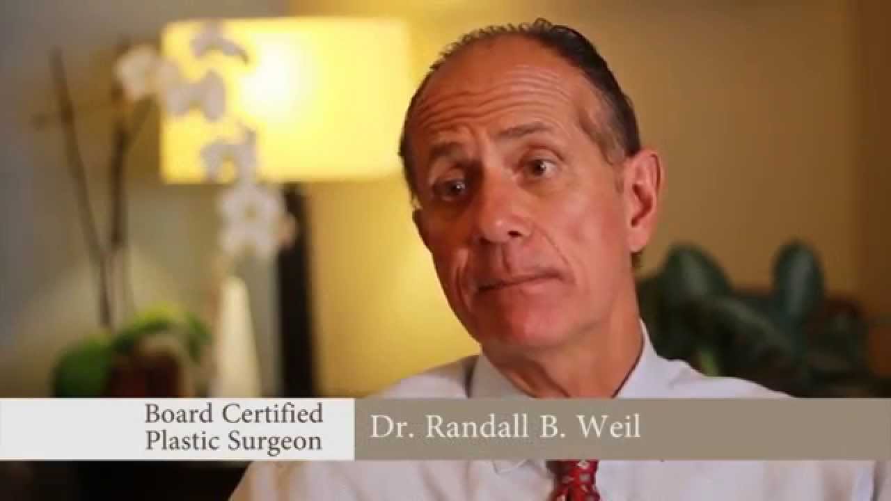 Body Sculpting Procedures | San Francisco Bay Area Plastic Surgeon