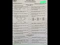 9 Class Biology Paper 2026 | Fbise Class 9th Biology Paper 2026 (morning) #fbise #biology #exam2026