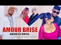AMOUR BRISÉ NOUVEAU FILM 2026 DE ANITA ET ABIBA LA GO VIP DE TALENT DE GUINEE AMOUR BRISÉ NOUVEAU FILM 2026 DE ANITA ET ABIBA LA GO VIP DE TALENT DE GUINEE
