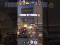 The New Patch Dropped Mid Game 😭 (Deadlock)
