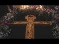 Воздвижение Креста Господня 2017/The Universal Exaltation of the Precious and Life giving Cross 2017