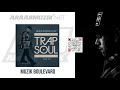 araabMUZIK - MUZIK BOULEVARD [Official Audio]