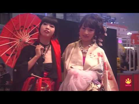 Rio HARUKI