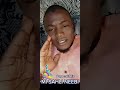 PAPA MÉLODIE MI SAHLI NEEBI PAPA MÉLODIE MI SAHLI NEEBI