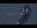 ゾンビハレーション / 初音ミク