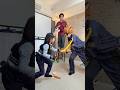 人参は全部で何個?🥕🥕見なかったことにしよう👍 #zootopia2 #zootopia #juggling #ズートピア @oukashortvideo