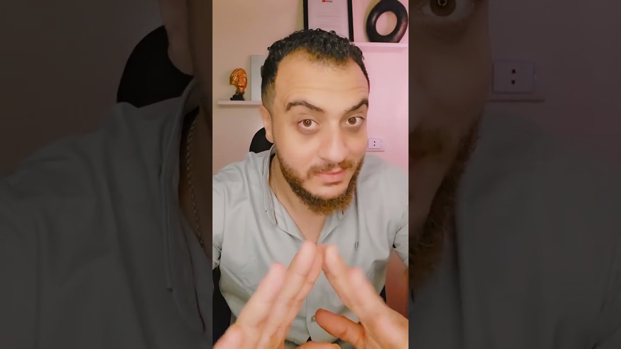 برج الجدي👈 انت مش فاهم إن اللي جاي هيفاجئك❓️قلب اتظلم بس هيقوم أقوى من الأول💔اللي خذلك هيرجعلك مكسور