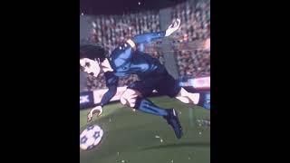 Egoista Itoshi Rin 𝑴𝒐𝒏𝒕𝒂𝒈𝒆𝒎 𝑳𝒐𝒔𝒕 𝑴𝒆𝒅𝒊𝒂 2 𝑴𝒆𝒐𝒘𝒔𝒊𝒕𝒉 シ