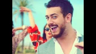 Saad Lamjarred - LM3ALLEM ( Instrumental)
