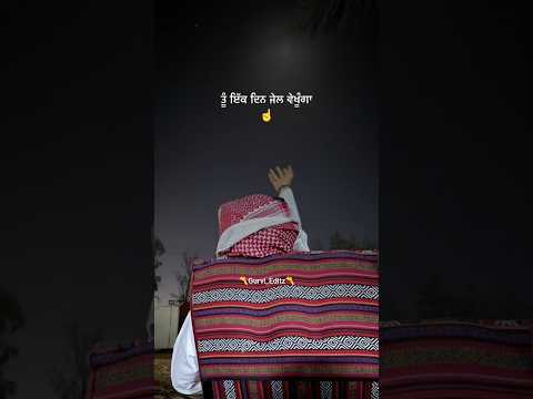 Kath Lagda | Navaan Sandhu | New Punjabi Song Status #navaansandhu #kathlagda #shorts #trending