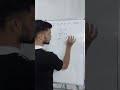 #maths #algebra