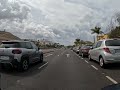 South Tenerife 6.4.2024 Cycling Video