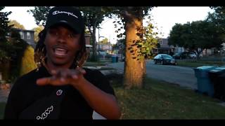 Jay'Savage-How Long I Got (prod by. ksound/Jay Savage)