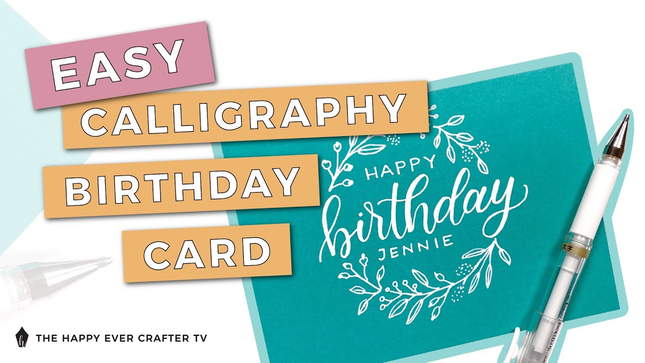 birthday-card-calligraphy-factory-shop-save-62-jlcatj-gob-mx