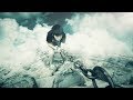 「中二病の登山」 【VFX】