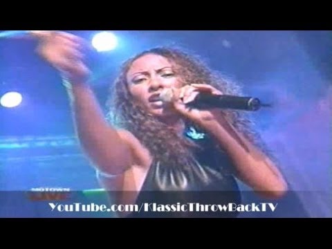 Sole - "4-5-6-" Live (2000)