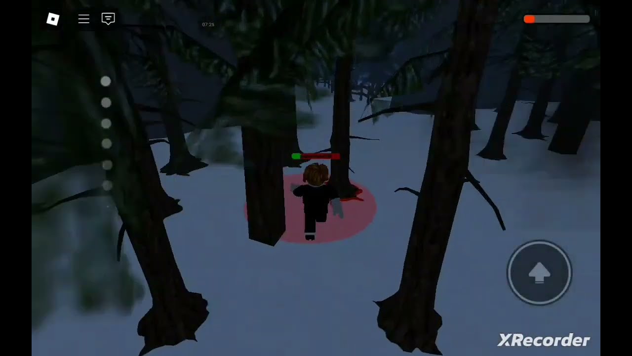 killer dinosaur back story full movie