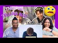 BTS spilling tea about each other non-stop| REACTION