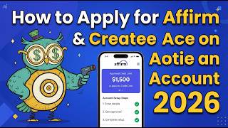 How to Apply for a Barclays Credit Card App 2026