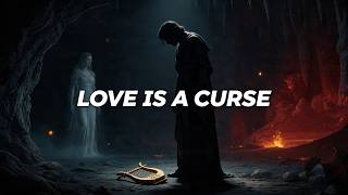 Love In Greek Mythology Always Ends Badly Greek Mythology Explained Mythocore