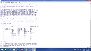 Writing code in Editor window | Unanth