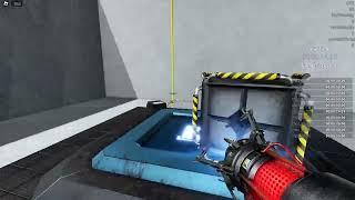 Tunneler Level 5 (49s 180ms)