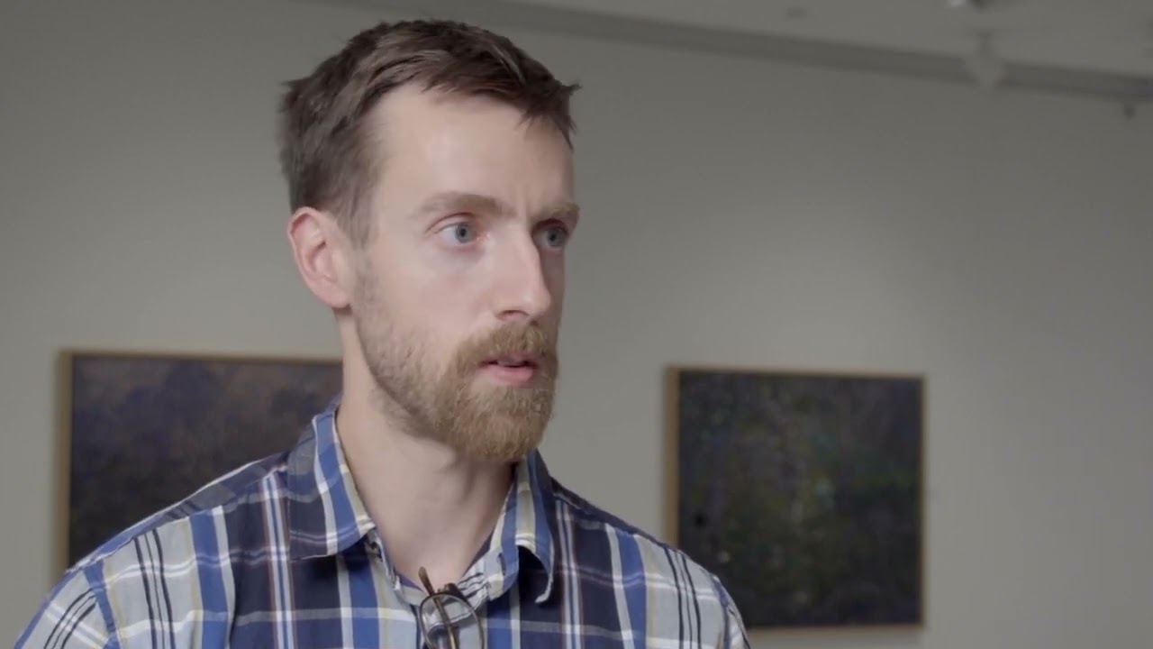 Plantscapes of the Prairies - Geoff Phillips