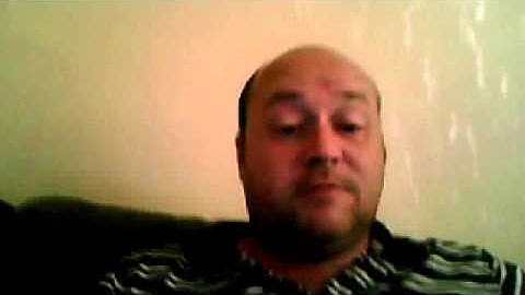 UNIVERSAL JOBMATCH SANCTIONS JSA BENEFITS