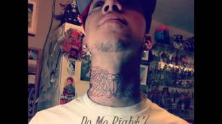 Baeza - Do Me Right