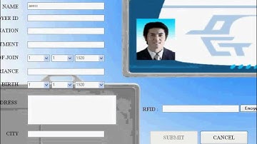 A Gen2 Based RFID Authentication Protocol for Security and Privacy