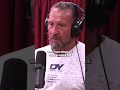 How did Dorian Yates grow up his forearms💪