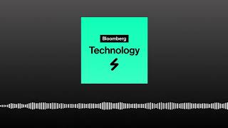 US to Revoke AI Diffusion Rule, The Future of High-Speed Travel | Bloomberg Technology