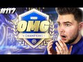 NAJLEPSZY ODCINEK W HISTORII!!!! - FC24 Ultimate Team [#117] image