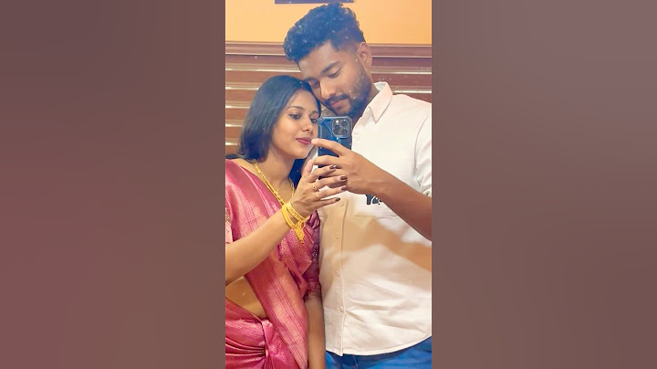 കല്യാണ ഒരുക്കം✨ #marriage #saree #malayalam #mallu #bride #groom #weddingplanning #love #trending