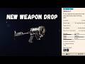 Arc Raiders | Finding the New Rascal Weapon (Location &amp; Specs)