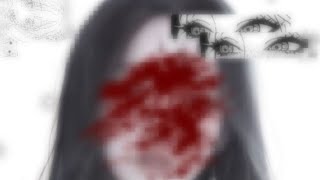✧･ﾟ: *✧･ﾟ:* Maddy is so fine (:̲̅:̲̅:̲̅[̲̅:♡:]̲̅:̲̅:̲̅:̲̅)✧･ﾟ: *✧･ﾟ:**ੈ✩‧₊˚⊹ ⋆ﾟ꒰ఎ ♡ ໒꒱ ⋆ﾟ⊹