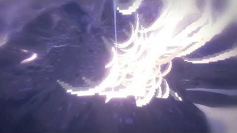 xlSupreme 255 3s EffNuke Compact Release!