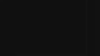 Desafio Da Piscina 12 14