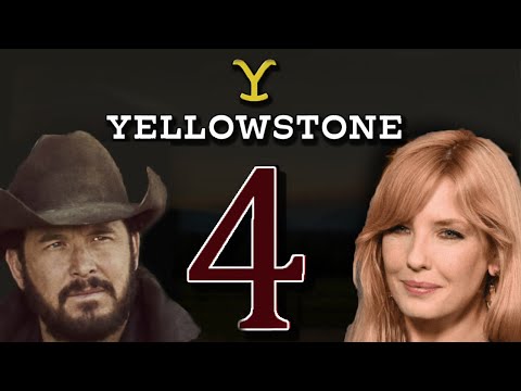 Video: Yellowstone Vre, Več Deset Senzorjev To Potrjuje - Alternativni Pogled