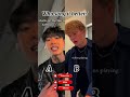 violins playin cover #1000subscriber #singing #1millionviews #cover #duet #viralvideo #shortvideo