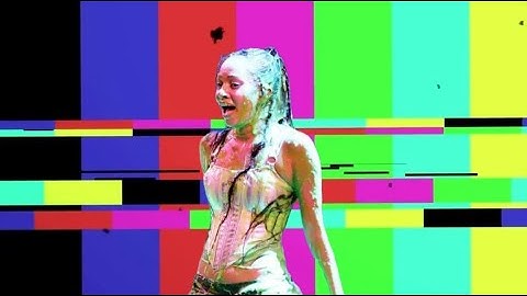 KATSEYE RANDOM MOMENTS THAT WILL MAKE YOU STAN THEM PART IV