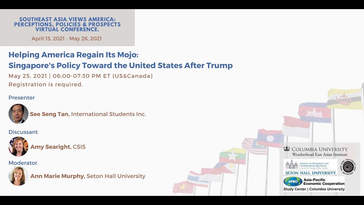 seton hall diplomacy and international relations books seton hall diplomacy and international relations books