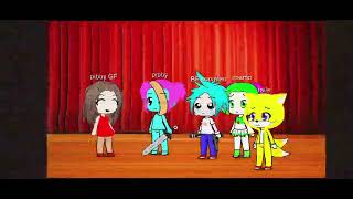 lost love pibby after outglitch