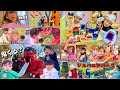 【れおりる】こんにちわわわ!1時間スペシャル14☆