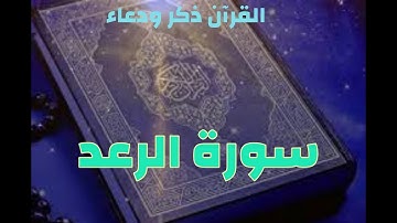 "وفي الأرض قطع متجاورات وجنات من أعناب وزرع ونخيل صنوان وغير صنوان"                     "سورة الرعد"
