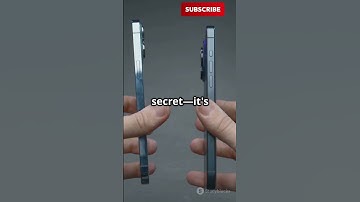 iPhone vs Android The Truth You’ve Never Heard!