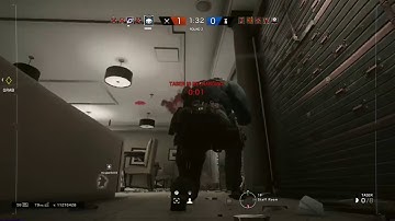 SUPER-MOIST Twitch Drone Kills