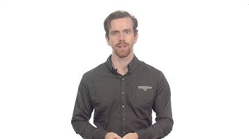 Positive User Feedback | Lifelong Prototyping | Rapid Prototyping | Udacity